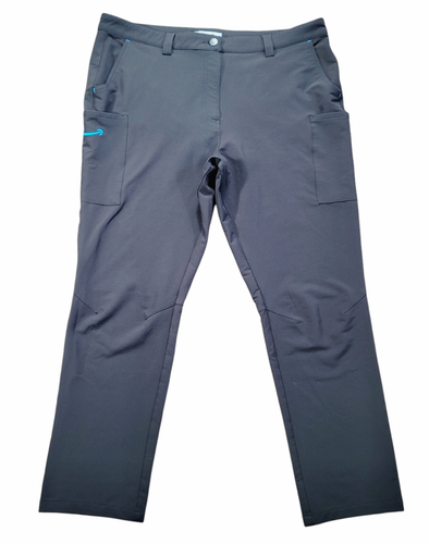 Amazon Prime Delivery Driver Uniform 