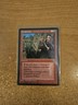MAGIC THE GATHERING HOMELANDS UNCOMMON EVAPORATE LIGHTLY PLAYED