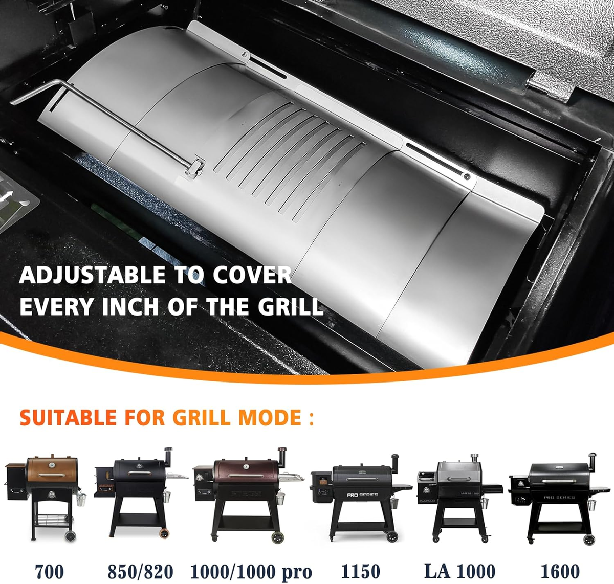 Boss Grills Pit Boss 820 Deluxe Reviews Boss 820 How To Use Pit