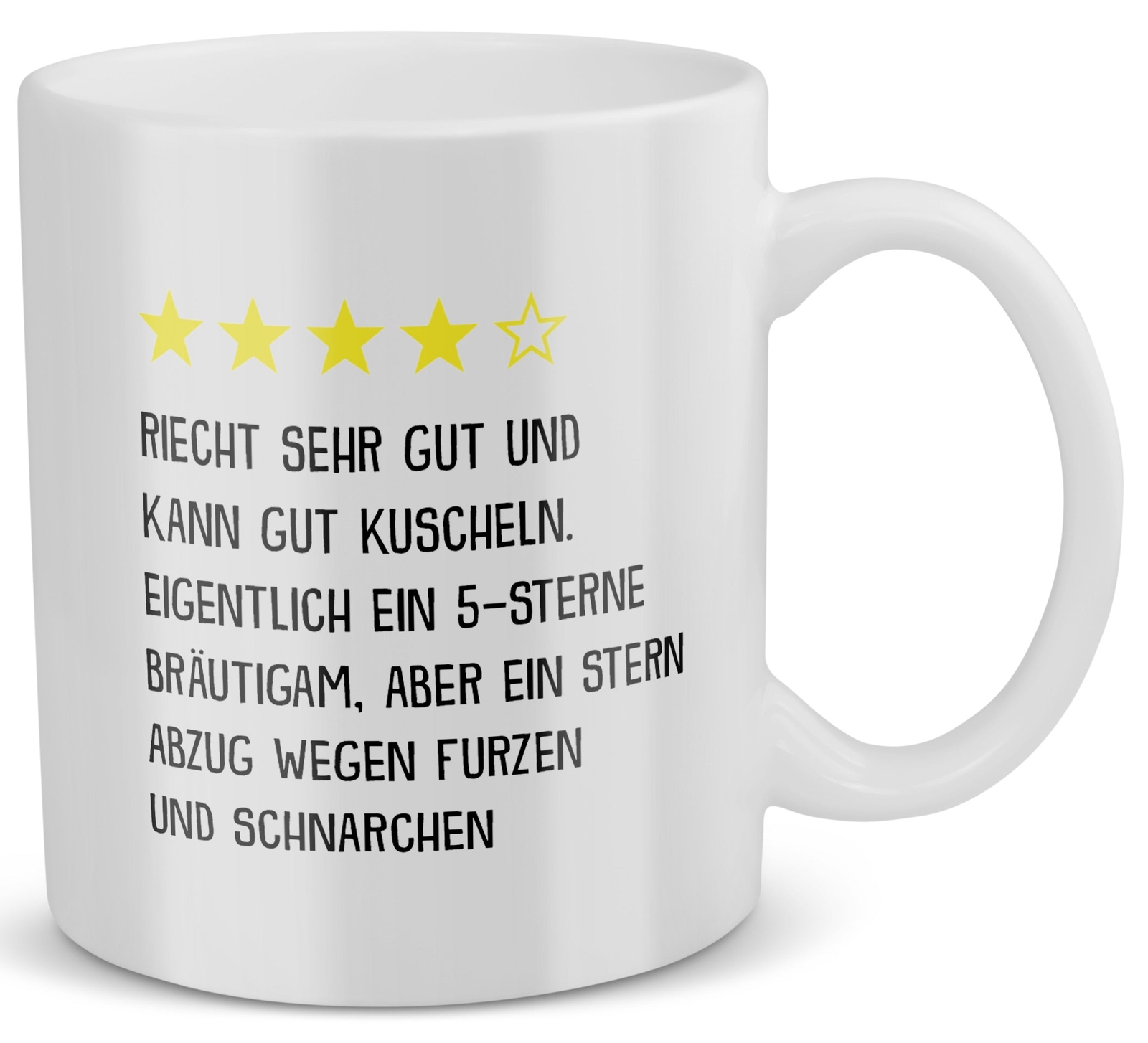 Bräutigam Geschenk Hochzeit Groom To Be Tasse Hochzeitsgeschenk Männer Kaffee