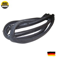 Joints Jeep WRANGLER