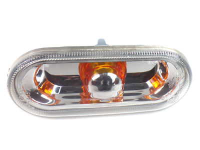 VW Caddy III 2K Blinker 2K0949117A