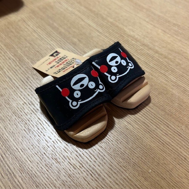 Picture 5 of 12