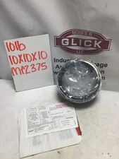 John Crane Seal Head Assy for a 06,000 Type 8-1 Seal