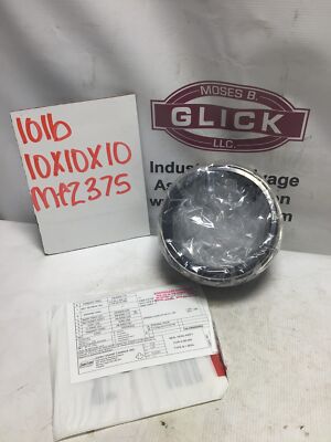 John Crane Seal Head Assy for a 06,000 Type 8-1 Seal