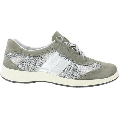 mephisto women's laser walking shoe