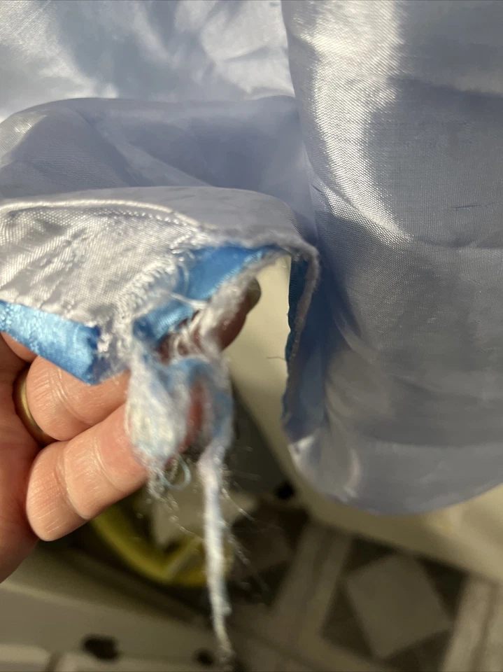 PJ Mask Romeo Mad Scientist Play Pretend Costume Cape Cosplay Halloween - Image 4 of 4