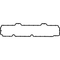 Corteco Dichtung Zylinderkopfhaube FüR Ford Fiesta V 1.4 Tdci Fusion CitroëN