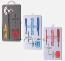 DIY Fishing Reel Repair Kit Bearing Removal and Maintenance Repair-Tool Kit