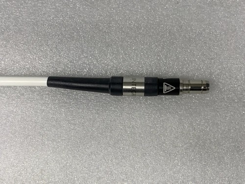 Luxtec Integra 001388LX9 Fiber Optic Light Cable - Foto 10 di 11