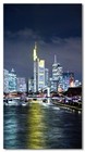 Bild 3 von 5