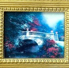 Foto 9 di 10