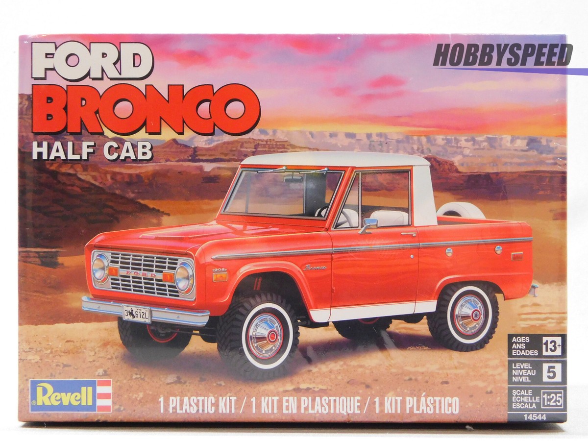 トラック✨プラモデル✨Revel✨１/２４✨KOLNーTRUCK&トレーラ トラック✨プラモデル✨Revel✨1/24✨KOLNーTRUCK&トレーラ 【公式