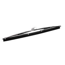 1954 Wiper Blade For Chevy Gmc Truck