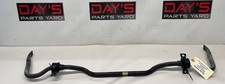 2014 Cadillac CTS-V Coupe Rear Suspension Sway Bar OEM