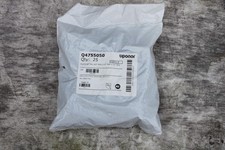 Uponor Q4755050 1/2" ProPEX EP Tee PEX x PEX x PEX QTY:25 MADE IN USA