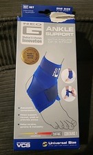 Neo G Ankle Support Universal Size  READ
