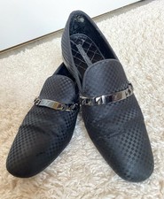 Louis Vuitton Herren Mokassins Leder Und Said...