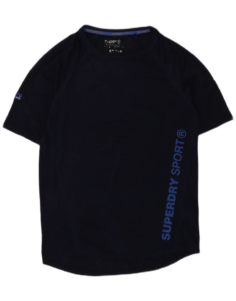 Superdry pour hommes - Achetez en ligne sur