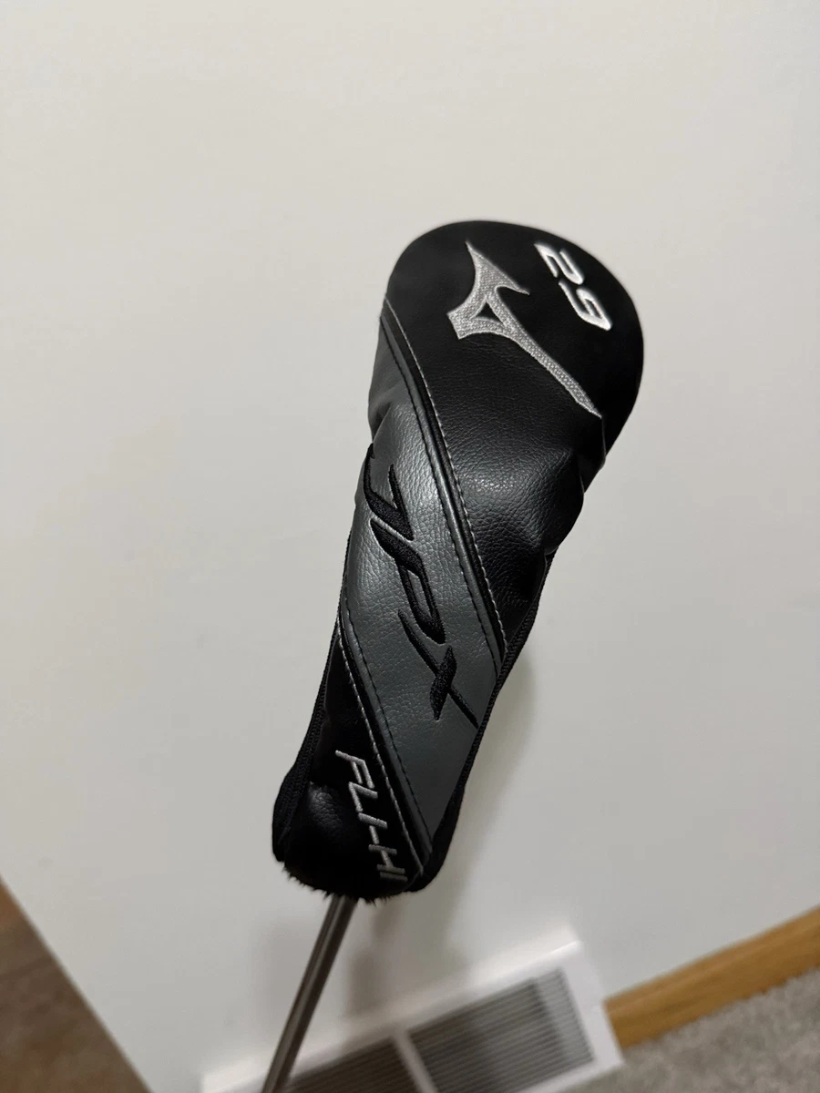 Mizuno JPX Fli Hi Golf Clubs for sale - eBay
