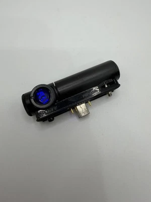 Telecamera Sony PSP 450 nera balck Camera FUNZIONANTE originale playsation usata - Image 1 of 4