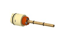 40mm Pressure Balance Valve Cartridge (From 2...