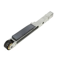 Arm 13Mm Standard 90546472 - Black & Decker Elektrofeile