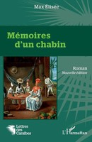 Max EliséE | MéMoires D'un Chabin | Taschenbuch | FranzöSisch (2024)