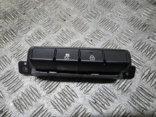 Kia Pro Ceed Mk2 2013-2018 Traction Control Switch 93700A2920