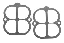Weiand 8984wnd Hi-ram Intake Manifold Gaskets