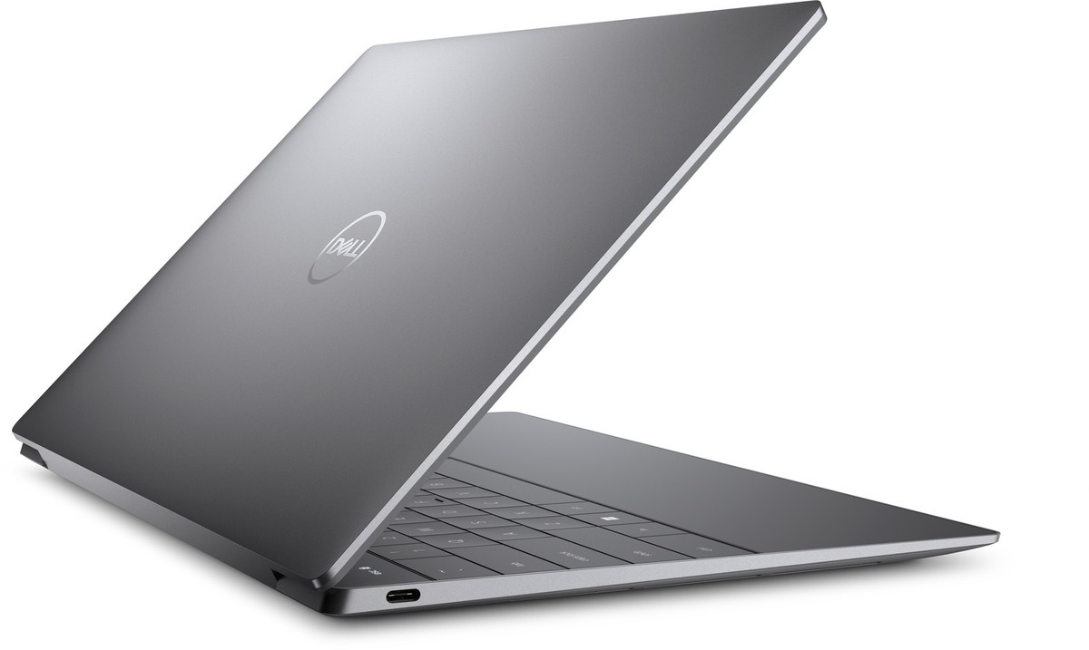 Dell XPS 13 9340 Intel Ultra 7 155H Intel Arc 32GB 1TB SSD 60hz