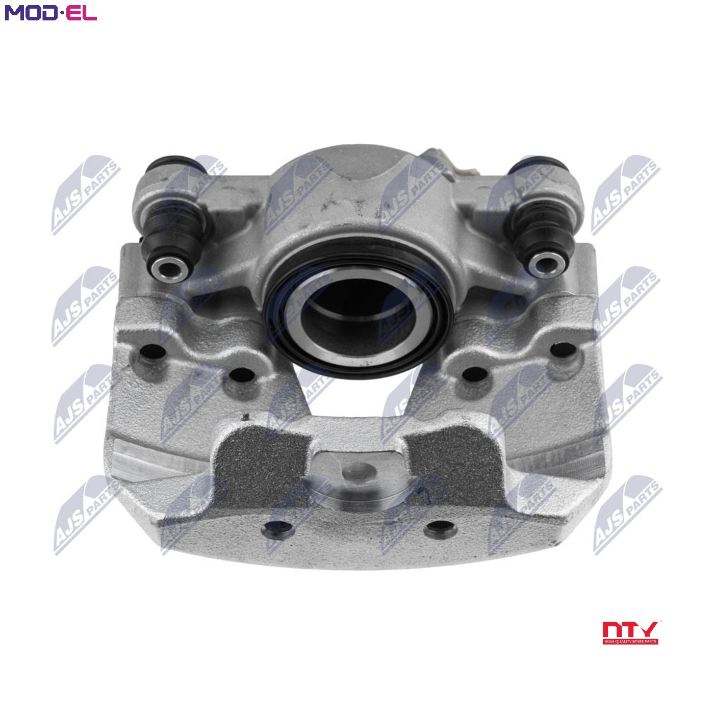BRAKE CALIPER HZP-AU-039 FOR AUDI A5/Sportback/Convertible CTDA/CGWC/CAKA 3.0L - Image 3
