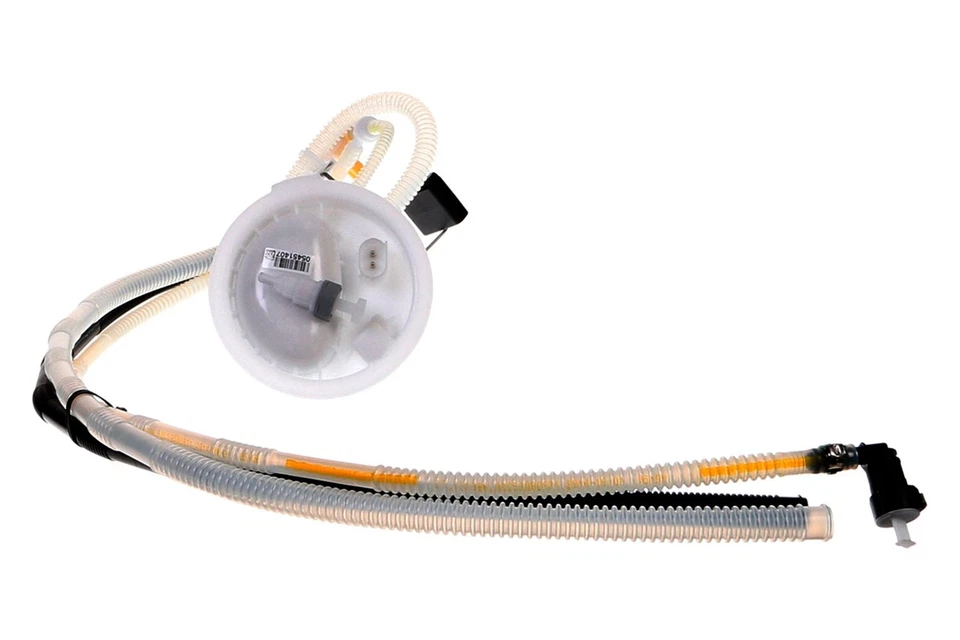 For BMW X1 2013 VDO 228-242-005-002Z Fuel Filter Foto 4 de 4