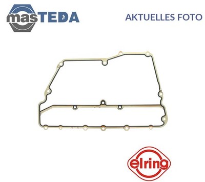 381945 DICHTUNG ÖLKÜHLER ELRING FÜR SCANIA P,G,R,T - SERIES,K - SERIES BUS