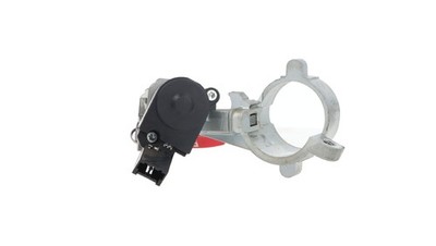 zündanlassschalter startschalter OPEL INSIGNIA BERLINA 20912838 dmuap1871820