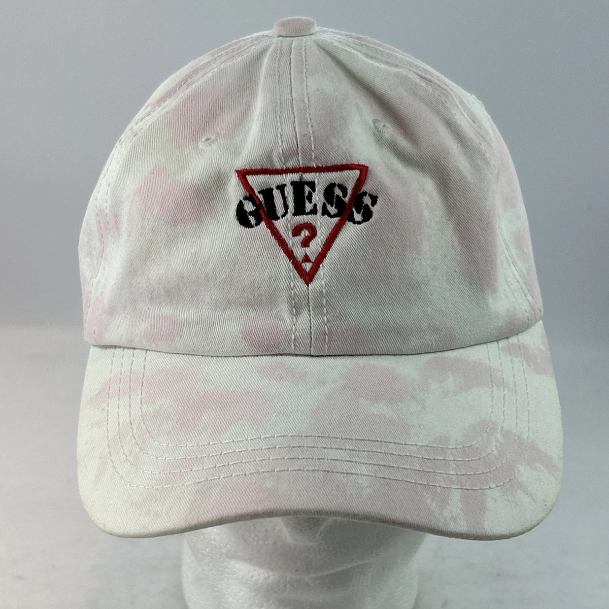 New GUESS Women’s Buckle Hat GUESS Bucket Hats for Women | Mercari main image 2