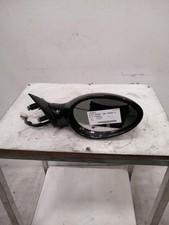 Retroviseur droit (ou coque) Alfa Romeo ALFA 156