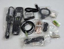 Lot New HP 5070-2583 Rev. A Windows Media Center Remote Control TV Receiver