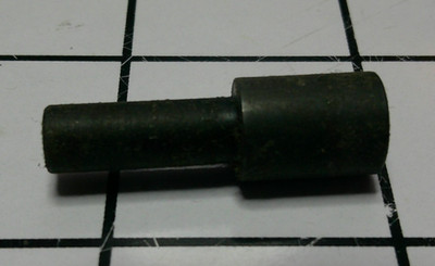 Bostitch N80340 Magazine Spacer for N80SB N80SBM SDN11RH N100S N79RH  N95RHN