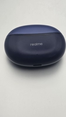 Realme Buds Air 3 Neo (RMA2113)   Original Ladecase nur Ladeetui, ohne Ohrhörer
