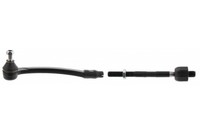 Spurstange Mapco 54667 FüR Mini R53 R50 R52 Cooper Works One