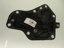 Fensterheber hinten rechts VW ID.3 21- Pro 58 kWh EBJC 10A839461A