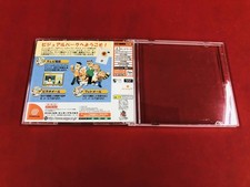 Visual Park Great deals MassIVe sale Japan 2c