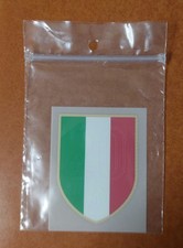 PATCH UFFICIALE SCUDETTO ITALIA INTER BADGE Stiilscreen 2024 Scudetto 20°
