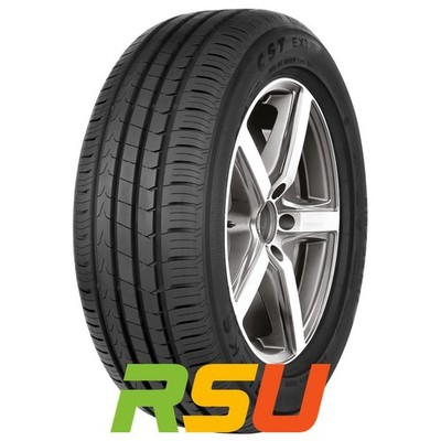 CST Saleks E-X1 Elect 235/55 R20 102V Sommerreifen