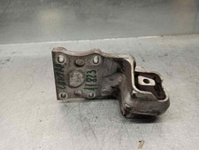 Support moteur Opel SINTRA