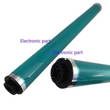 OPC Drum Fit For Canon C5051 C5255 iRC5030 C5035 C5045 C5240 C5250 C5235