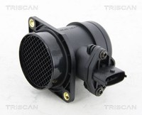 Triscan Luftmassenmesser 8812 15009 FüR Alfa Romeo Fiat Opel