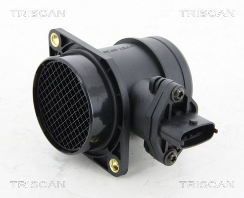 Triscan Luftmassenmesser 8812 15009 FüR Alfa Romeo Fiat Opel-image