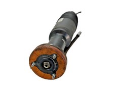 Mercedes-Benz R230 SL ABC Federbein Stoßdämpfer Vorne Links A2303208713